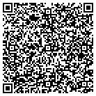QR code with Womans Health Care Gynecology contacts