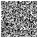 QR code with Bill E Reeher, LLC contacts