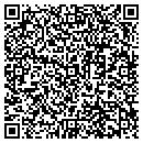 QR code with Impressions By Bird contacts