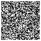 QR code with Impressions Printing & Design contacts
