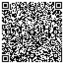 QR code with Bubbla Inc contacts