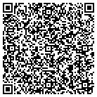 QR code with Swanstrom Katie M DPM contacts