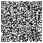 QR code with Tacoma Foot & Ankle Clinic contacts