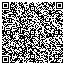 QR code with Blair W Mitchell Inc contacts