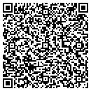 QR code with Teximara Corp contacts
