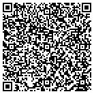 QR code with Douglas Human Resources Department contacts