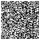 QR code with Douglas Purchasing Department contacts