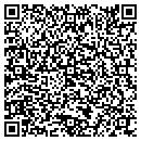 QR code with Bloomer William R CPA contacts
