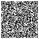 QR code with Boehme Carol contacts