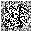 QR code with Forty Winx LLC contacts