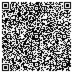 QR code with Hall Brothers Holdings A Ltd P contacts