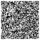 QR code with Caliber Packaging & Design contacts