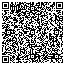 QR code with Booth Jay D CPA contacts