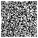 QR code with Junct'n Square Pizza contacts