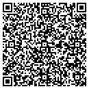 QR code with Innovative Print Strategies, LLC contacts