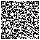 QR code with California Packaging contacts
