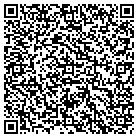 QR code with Womens Center At Alexander Prk contacts