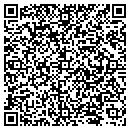 QR code with Vance Chris E DPM contacts