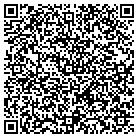 QR code with California Paging Packaging contacts