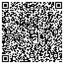 QR code with Eagar Maintenance Yard contacts