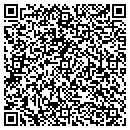 QR code with Frank Harrison Inc contacts