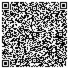 QR code with Harvey Holdings LLC contacts