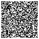 QR code with Berg Mfg contacts