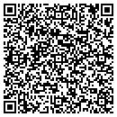 QR code with Boyd Gary Cpa Pc contacts