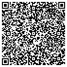 QR code with Frank Marks Video Productions contacts