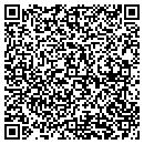 QR code with Instant Authority contacts