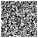 QR code with Boeing contacts
