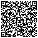 QR code with Calvey Packaging contacts
