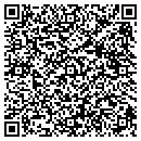 QR code with Wardle D J DPM contacts