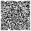 QR code with Affordable Log Homes contacts