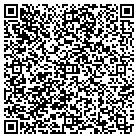 QR code with Hazeltine Holdings Corp contacts