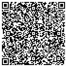 QR code with Women's Health At Fox Care contacts