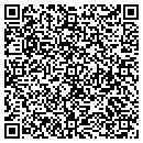 QR code with Camel Distribution contacts