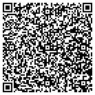 QR code with Bradshaw Smith & CO contacts