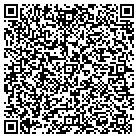 QR code with El Mirage Public Info Officer contacts