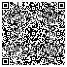 QR code with Fullervision Video Production contacts