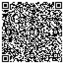 QR code with Capital Packaging Inc contacts