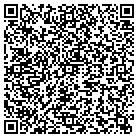 QR code with Eloy Building Inspector contacts
