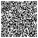 QR code with Instant Imprints contacts