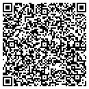 QR code with Carlsbad Packaging contacts
