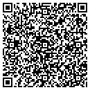 QR code with Instant Imprints contacts