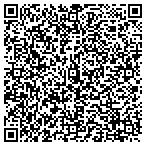 QR code with West Campus Foot & Ankle Clinic contacts