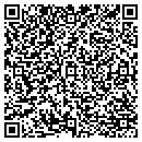 QR code with Eloy City Building Inspector contacts