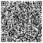 QR code with Brent D Barlow Cpa Pllc contacts