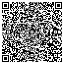 QR code with Heartman Holding Inc contacts