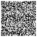 QR code with Heath Holding L L C contacts